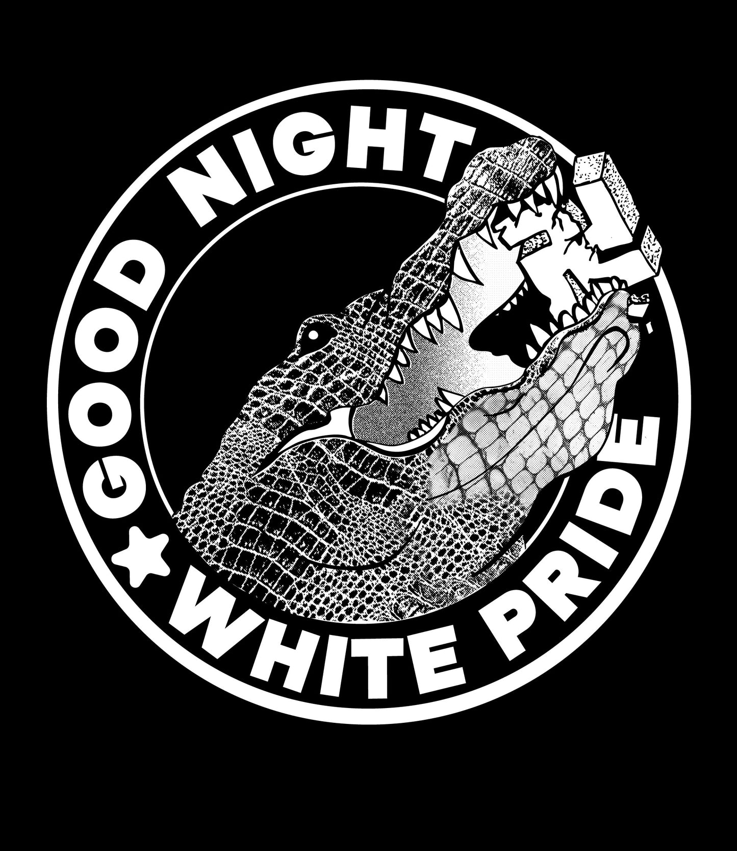 GOOD NIGHT
