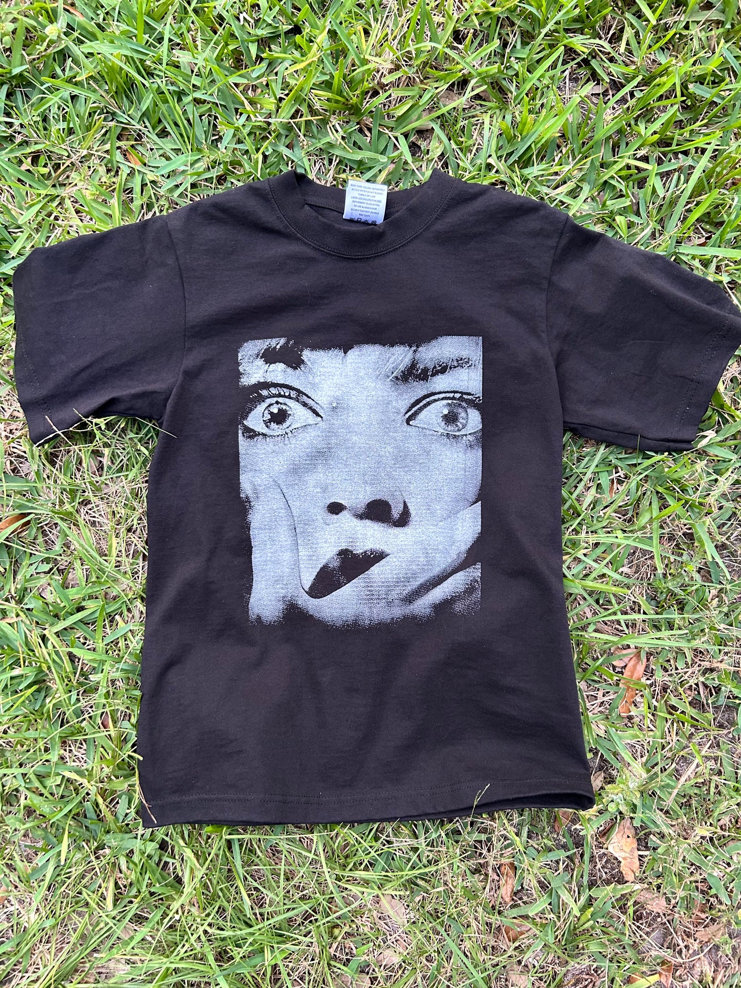 SCREAM